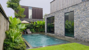 Villa Onyx by Seven Stones Villas